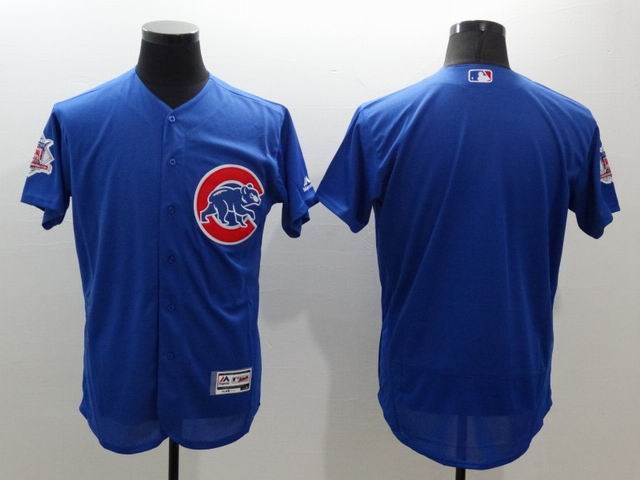 women Chicago Cubs jerseys-067